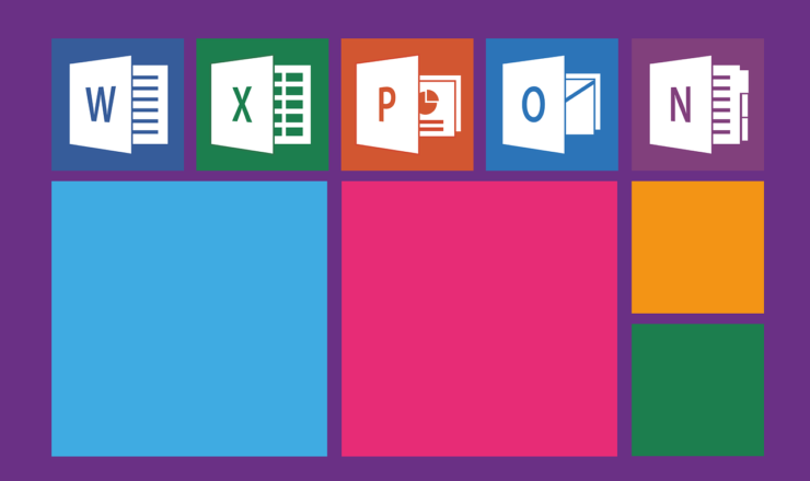 Microsoft Office