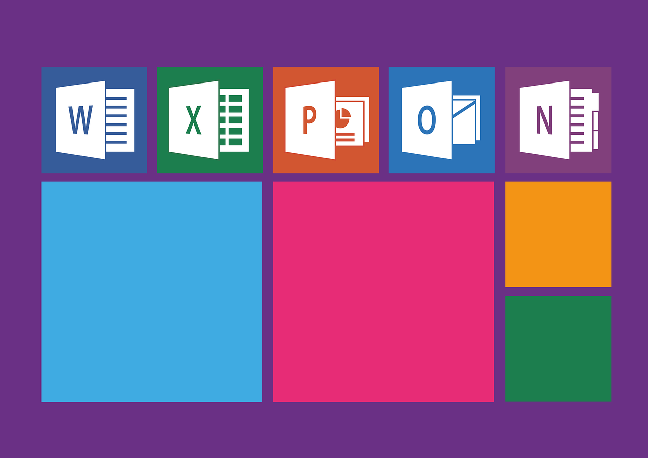 Microsoft 365 版 Office アプリの3つのメリット | イーグルアイ